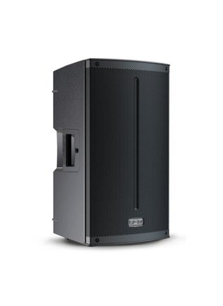 مكبر صوت FBT X-LITE 110A مقاس 10 بوصات مزود بتقنية البلوتوث المدمجة - pzsku/ZDBFA833D4AB9C38BFF50Z/45/_/1693570866/37436fa9-73d5-426b-8121-539cf11cfc3a