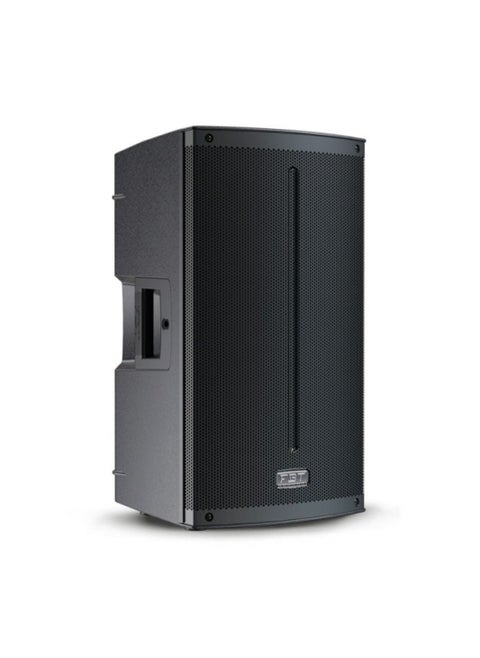 مكبر صوت FBT X-LITE 110A مقاس 10 بوصات مزود بتقنية البلوتوث المدمجة