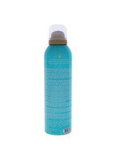 RITUALS Rituals The Ritual of Karma Foaming Shower Gel Unisex 6.7 oz  - Image 2