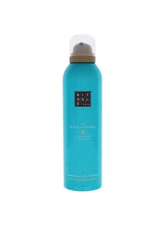 RITUALS Rituals The Ritual of Karma Foaming Shower Gel Unisex 6.7 oz  - Image 1