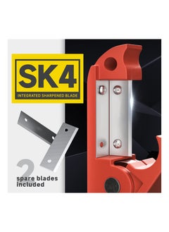 Y&D Round Cable Stripper Slitter Jacket Wire Stripping Tool for Fast and Precise Removal  - Image 2