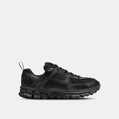 Nike Kids' Vomero 5 Shoes
