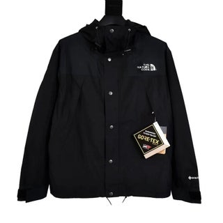 High-Quality TNF 1990 Embroidered Windproof Waterproof Jacket Black [single piece]] - pzsku/ZDBFAD5BF7690842EF0F8Z/45/1746213092/6b64f6b5-364e-4e35-8920-8fe8cce6cf04