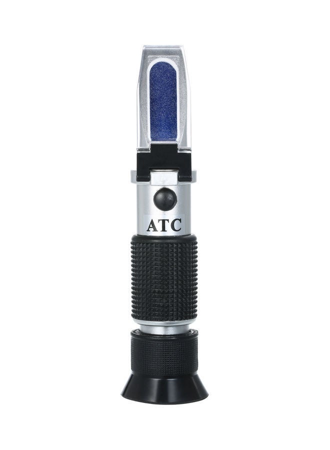 NIBEMINENT Portable ATC Sugar Concentration Tester - Image 1