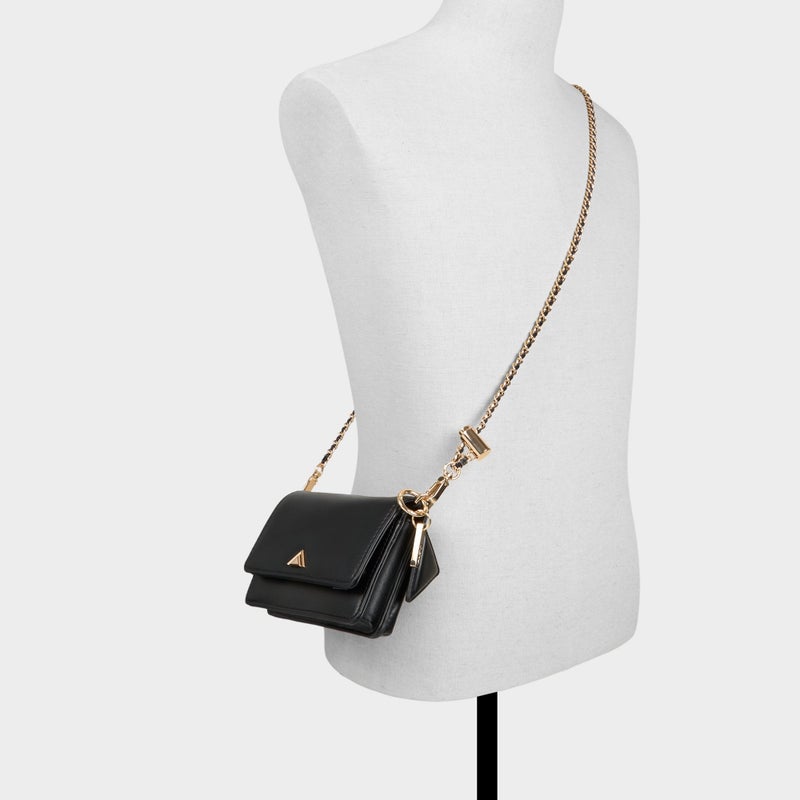 ALDO FITEVERYTHING L CITY HANDBAG - Image 4