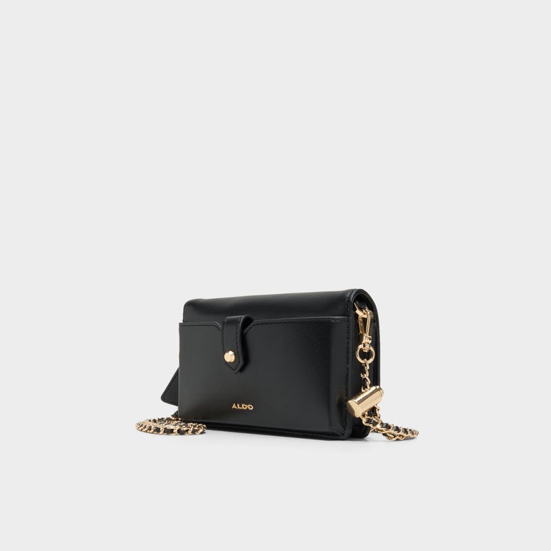 ALDO FITEVERYTHING L CITY HANDBAG - Image 2