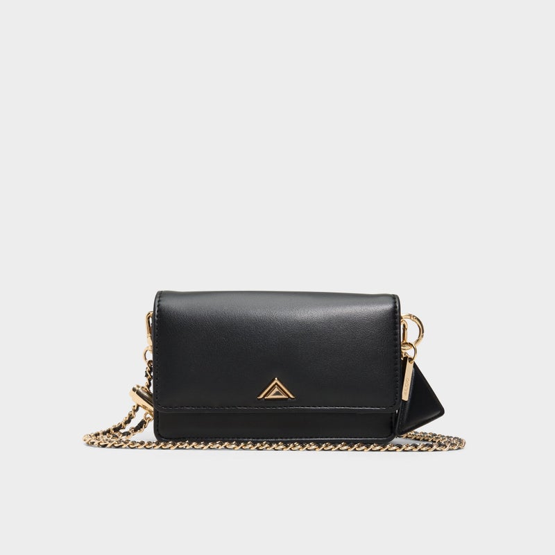 ALDO FITEVERYTHING L CITY HANDBAG - Image 1