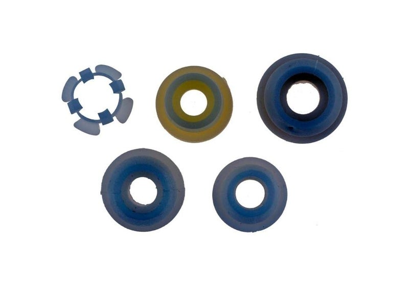 Dorman 14041 Clutch Linkage - Image 2