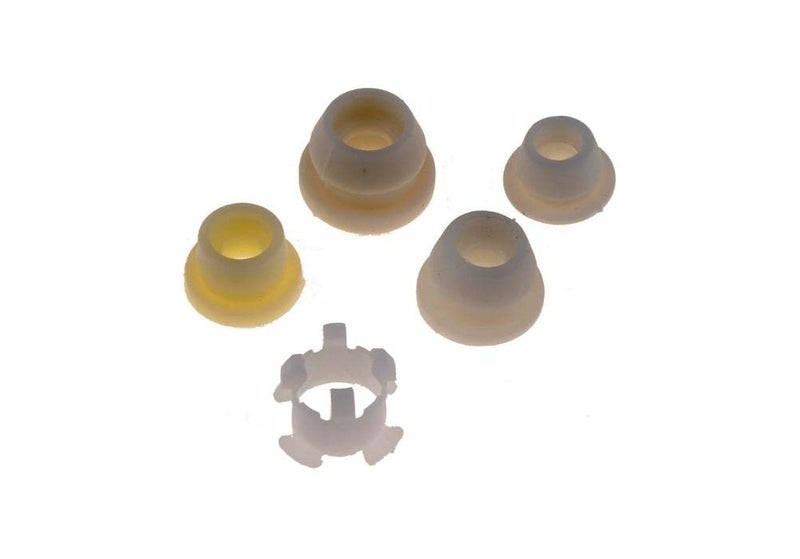 Dorman 14041 Clutch Linkage - Image 4