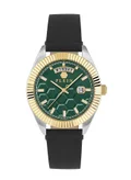 PHILIPP PLEIN Green