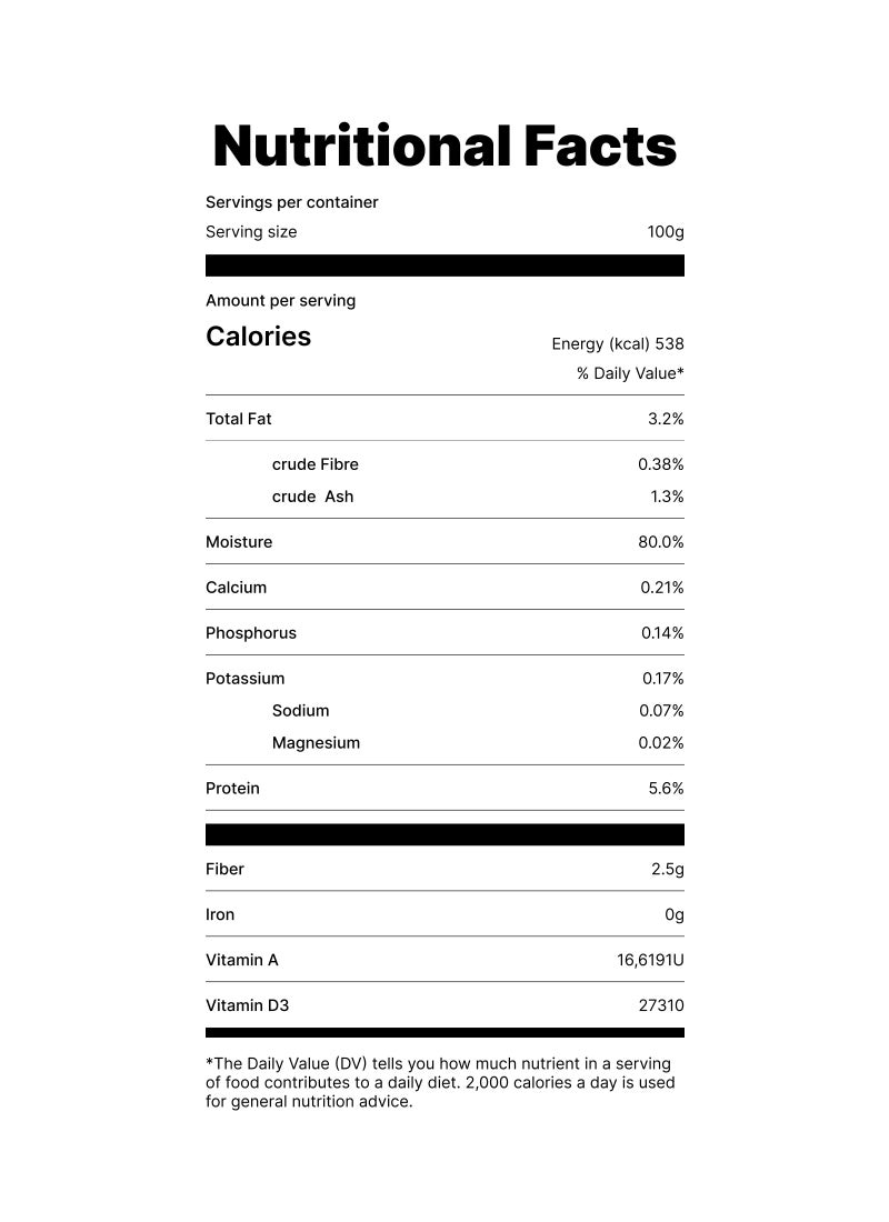 Hill's طعام رطب موس لعلم الحيوان للكلاب البالغة الصغيرة والميكروية - Image 2