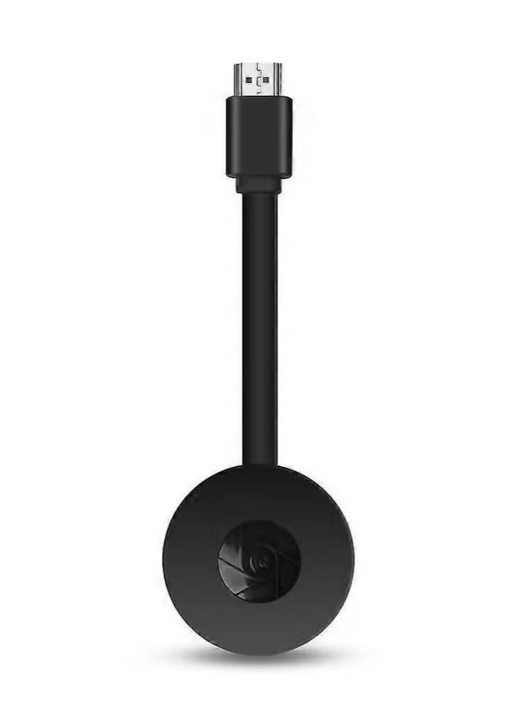 1080P HD TV Stick Dongle Wifi Wireless TV Stick Supoort HDMI-Compatible Mirror Screen Display Adapter MiraScreen for Google IOS  - Image 1