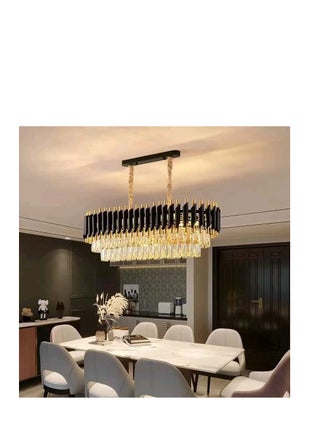 Chandeliers (Norlight) suitable for all decorations - pzsku/ZDBFB86D425DB1D9EA8C3Z/45/_/1673991516/56639478-08ed-4924-9e22-0beff738f2c3