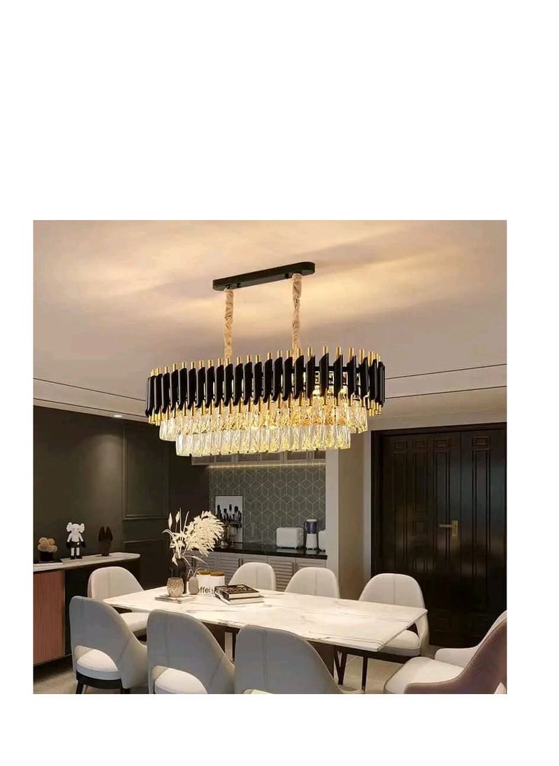 Chandeliers (Norlight) suitable for all decorations