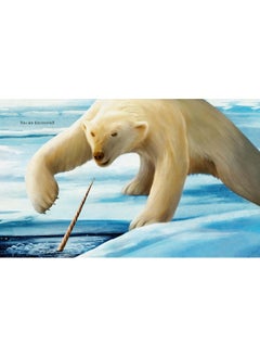 Narwhal: Unicorn of the Arctic  - Image 1