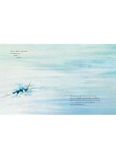 Narwhal: Unicorn of the Arctic  - Image 2