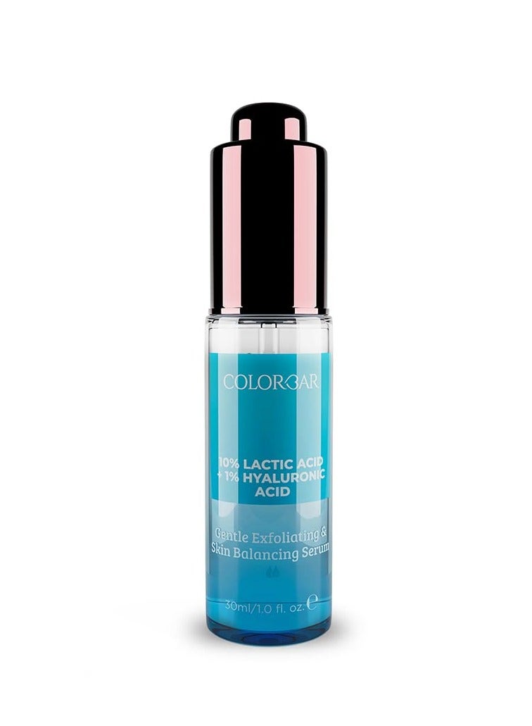 Colorbar Skin Serum 30ml - Image 1