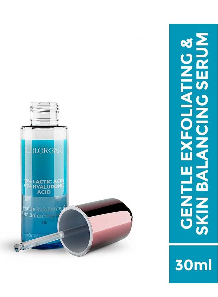 Colorbar Skin Serum 30ml - Image 2