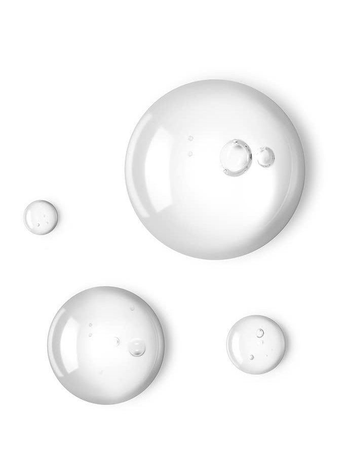 Colorbar Skin Serum 30ml - Image 3
