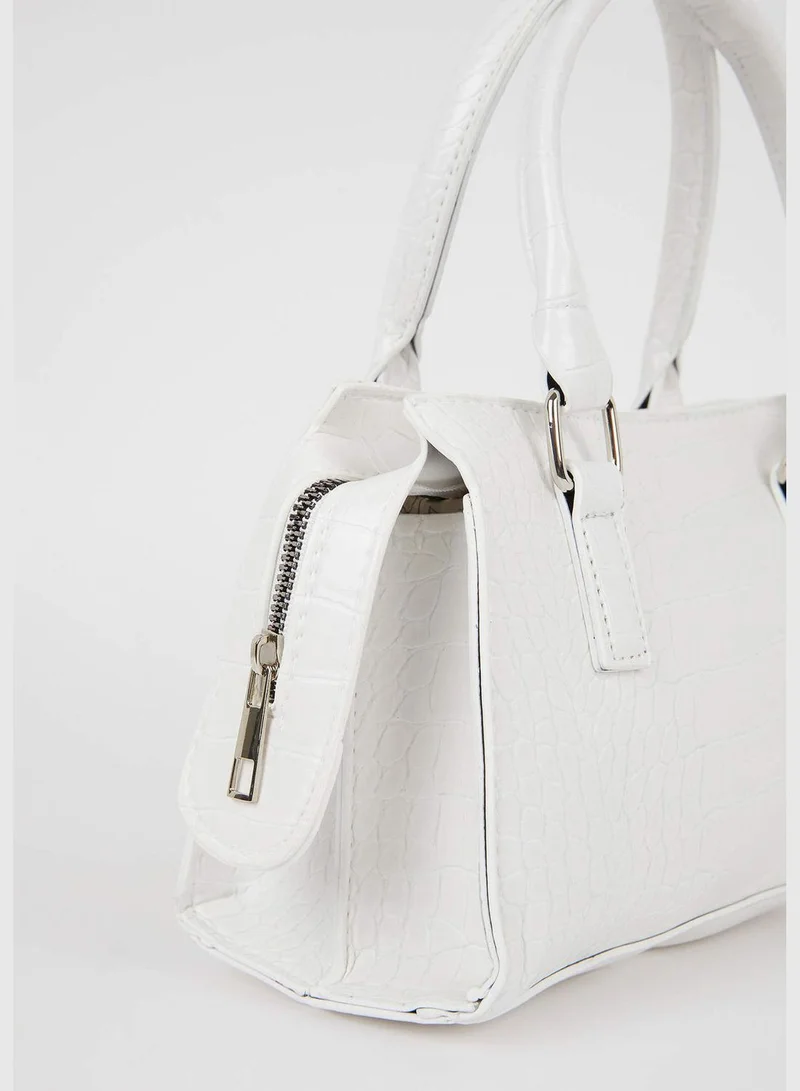 DeFacto Woman Casual Bag