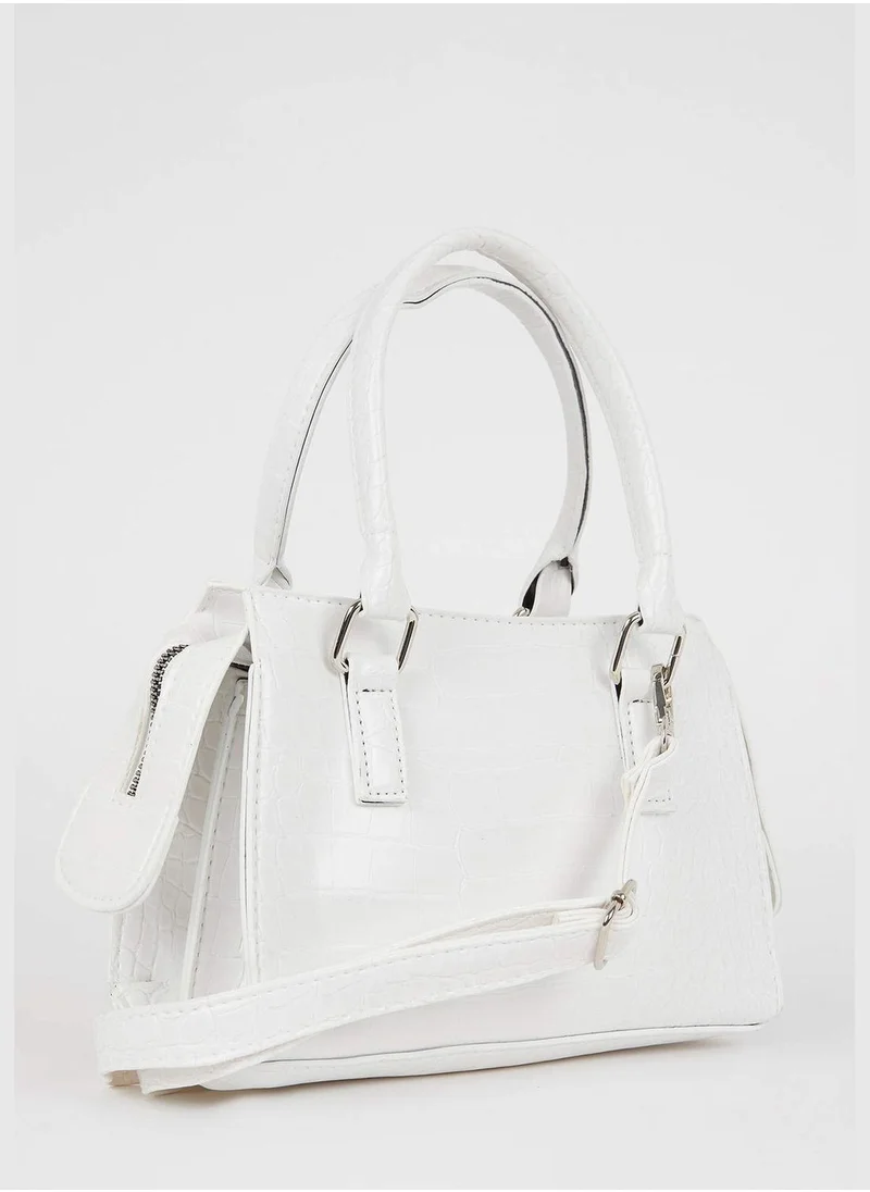 ديفاكتو Woman Casual Bag