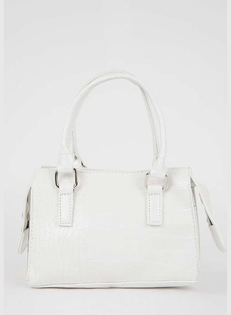 DeFacto Woman Casual Bag