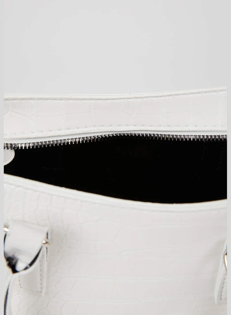 DeFacto Woman Casual Bag