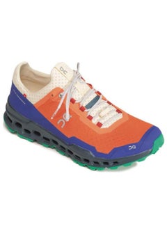 ON ON Cloud ultra casual sports shoes  - Image 3