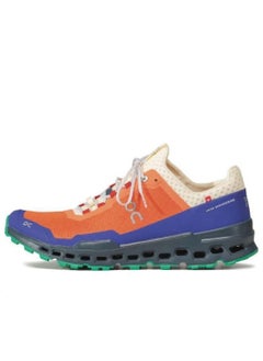 ON ON Cloud ultra casual sports shoes  - Image 2