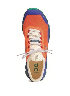ON ON Cloud ultra casual sports shoes  - Image 4