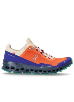 ON ON Cloud ultra casual sports shoes  - Image 1