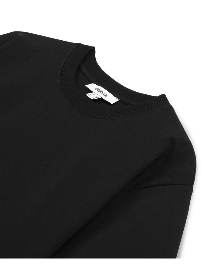 Ipekyol Basic T-Shirt  - Image 1