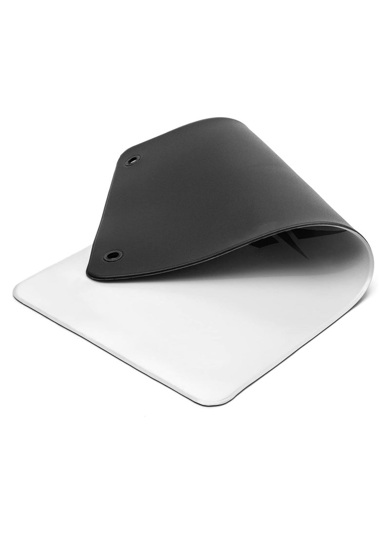Reebok Reebok Studio Mat, Grey  - Image 5