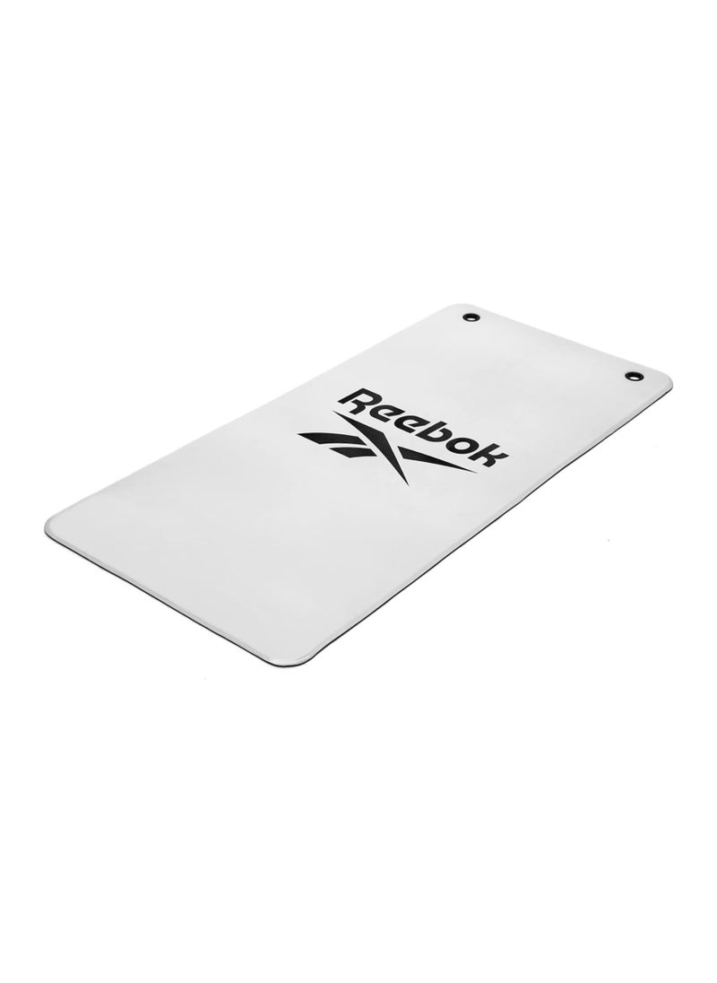 Reebok Reebok Studio Mat, Grey  - Image 1