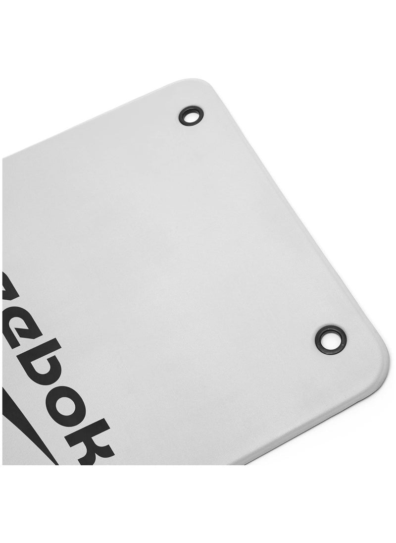 Reebok Reebok Studio Mat, Grey  - Image 4