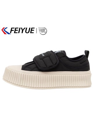 Women's Comfortable Casual  Shoes, Canvas Shoes - pzsku/ZDBFC2D7B0BADCE165C47Z/45/_/1701881060/4c46bd5d-b138-4e6b-a224-2f1a1b6b0e5c