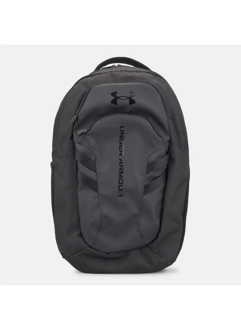 UNDER ARMOUR Hustle 6.0 Pro Backpack