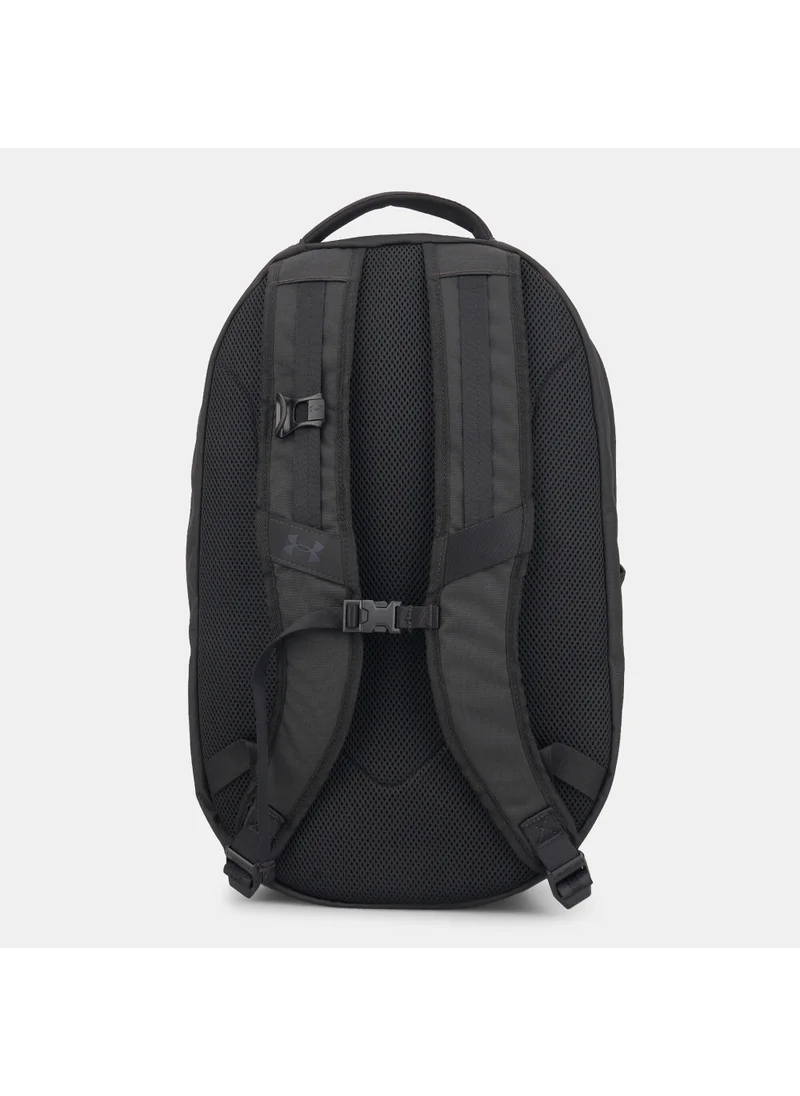 UNDER ARMOUR Hustle 6.0 Pro Backpack