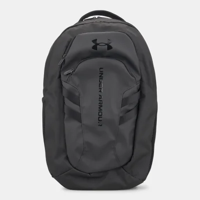 UNDER ARMOUR Hustle Pro 6.0 Backpack