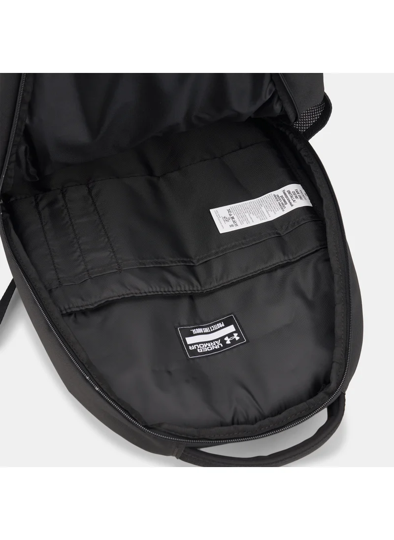 UNDER ARMOUR Hustle 6.0 Pro Backpack
