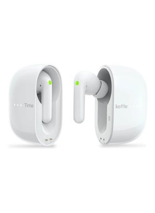 Timekettle M3 Language Translator Earbuds, Two-Way Translator Device - pzsku/ZDBFC437F45C400CB25B4Z/45/_/1727086275/113375b5-f5e6-47e6-9692-f1be7e2562b9