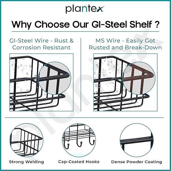 LVIS BATHROOM BASET - Image 5