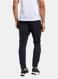 Reebok Id Train Knit Pant  - Image 2
