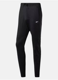 Reebok Id Train Knit Pant  - Image 3