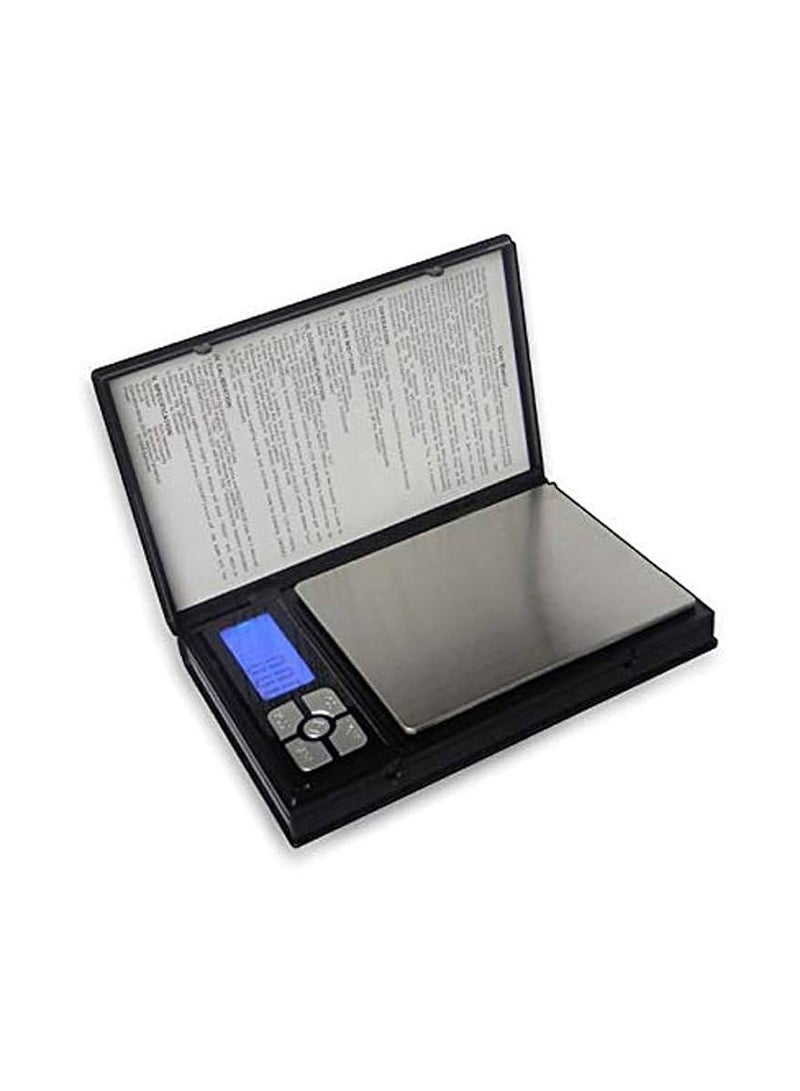 ميزان حتى 500 جرام