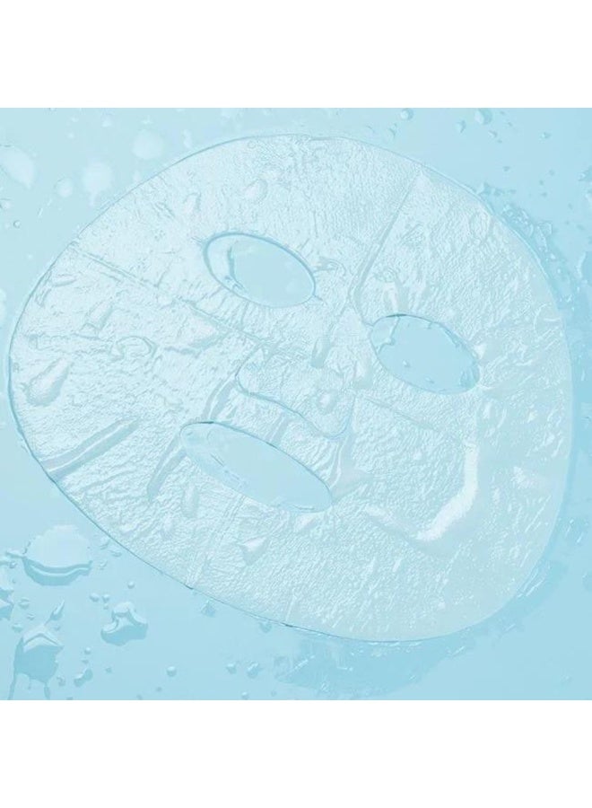 Talika Bio Enzymes Mask Hydrating 20g - Image 3