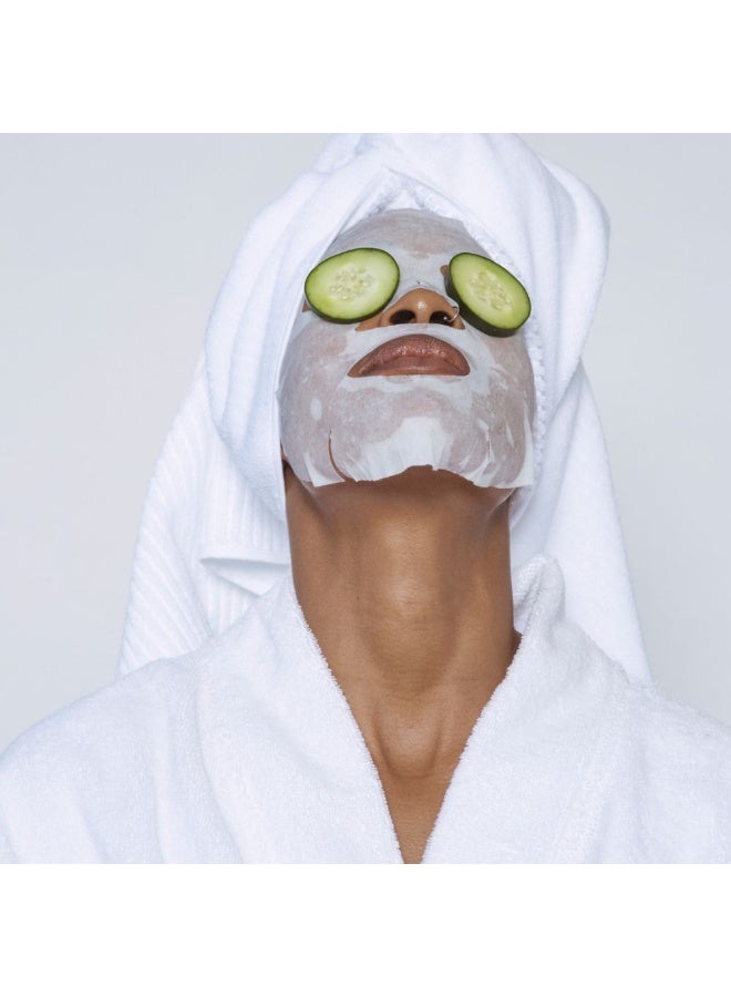 Talika Bio Enzymes Mask Hydrating 20g - Image 2