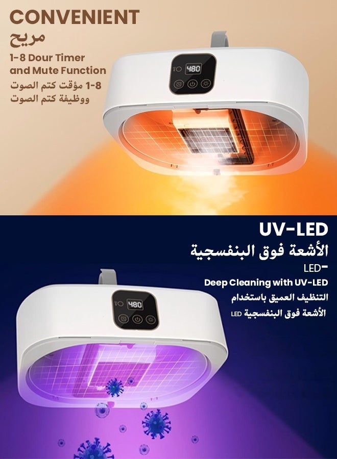 nafas Portable Clothes Dryer 600W Mini Foldable Dryer Machine，Electric Clothes Dryer with Remote Control and Dryer Bag for Apartment Travel and RV Suitable for Underwear Baby Clothes Light Clothes - Image 5