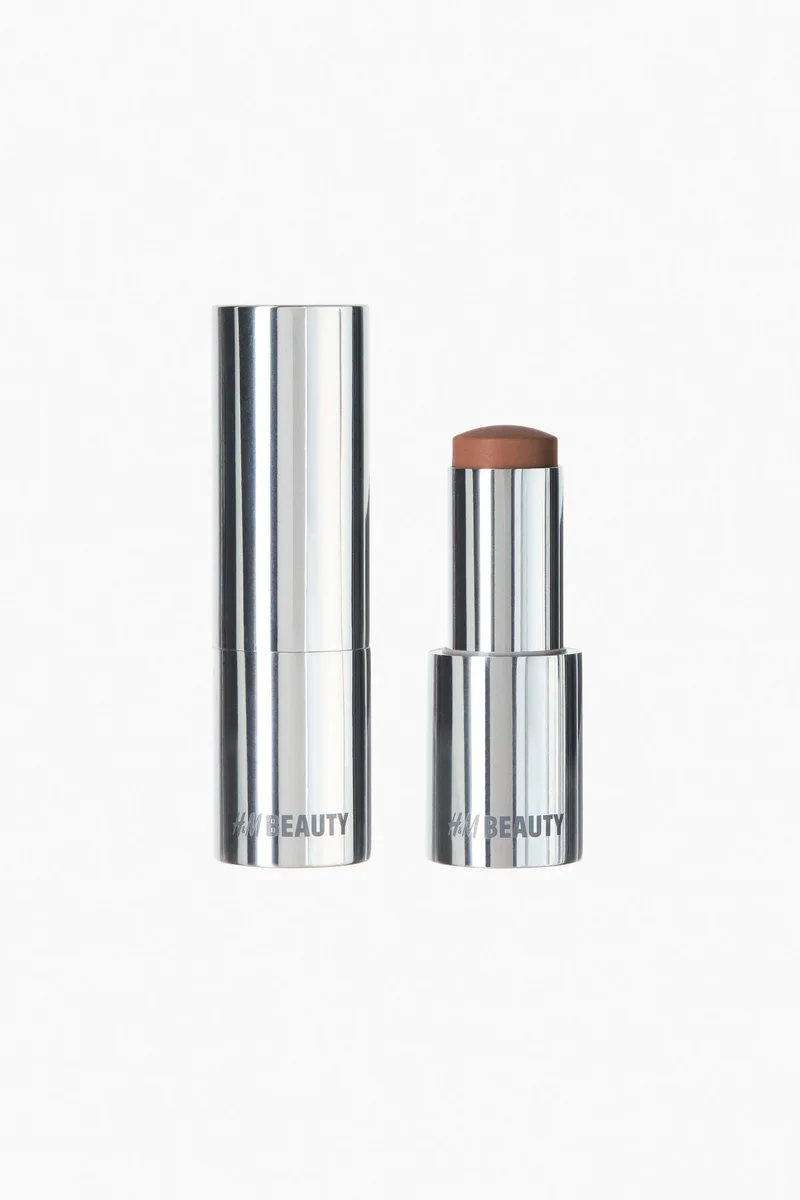 H&M BB foundation stick