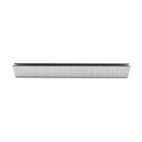 AIR LOCKER L9010 3/8 Inch Long x 1/4 Inch Narrow Crown 18 Gauge (L Wire) Finish Staples (5,000 per box) - Image 3